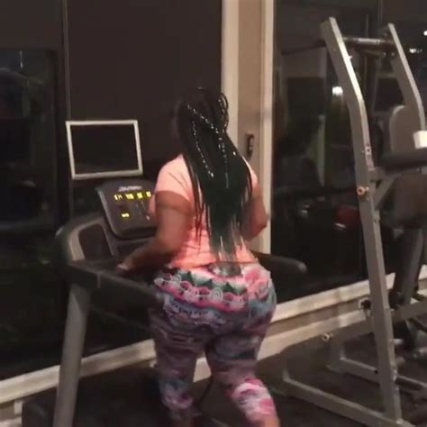 Huge Black Mega Donky Ass Free Porn Video C XHamster