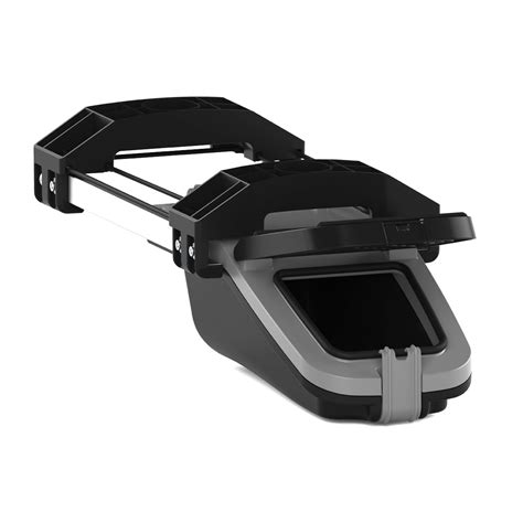 Old Town Kayak Vapor 10 Hatch Kit