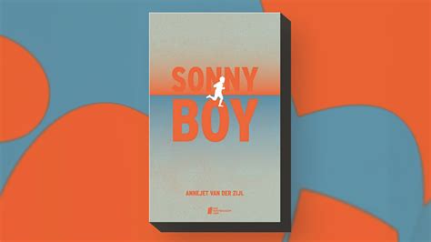 Heel Nederland Leest Sonny Boy In November Bij Cpunt In Hoofddorp