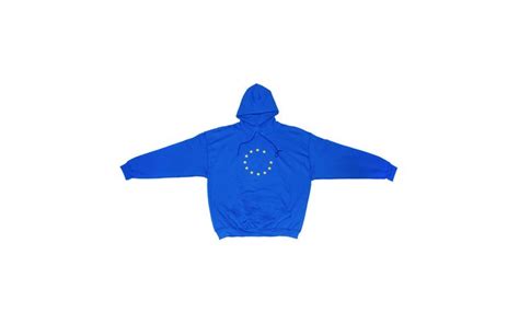 A souvenir is an object purchased or given as a reminder. We create ...