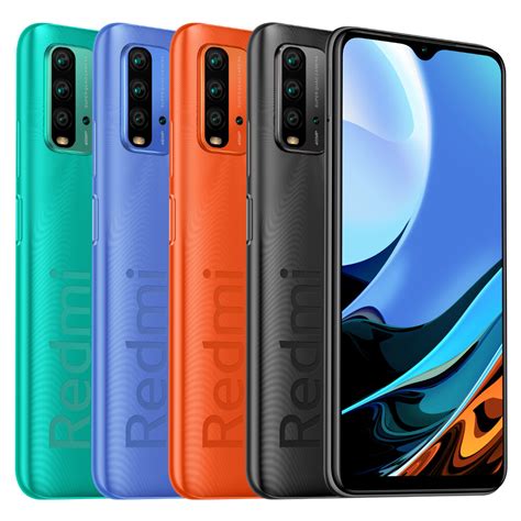 Banggood 2月19日のクーポン 「Redmi 9T Global Version 4＋128」が注目！ - Banggoodクーポン ...