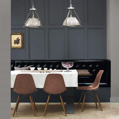 Nude Verfkleuren Bekijk Ze Online