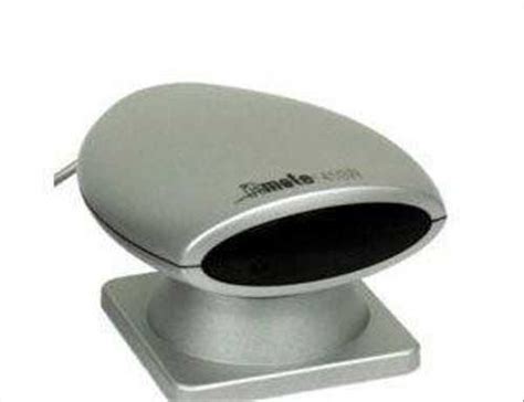 Ик порт USB купить | Комьютерные аксессуары и комплектующие | Festima ...