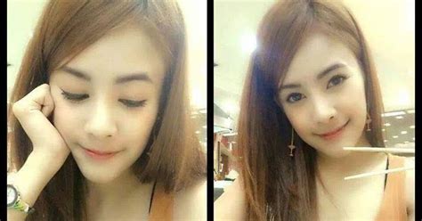 Sex Story อานเรองเสยว แอบฟนลกสาวเสย