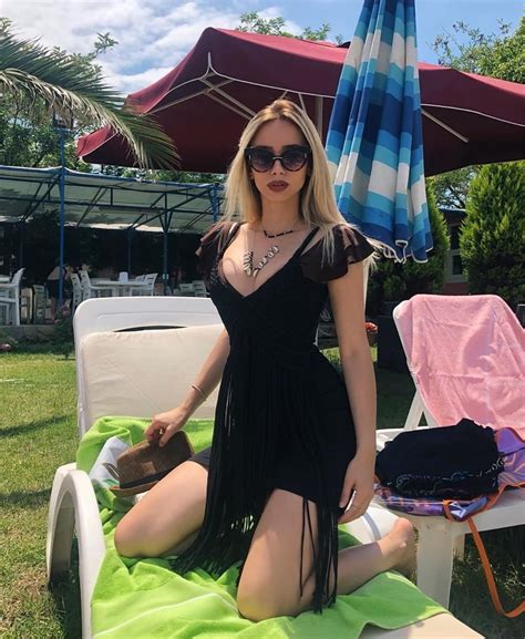 Tas Gibi Hatun Cok Seksi Turkish Porn Pictures XXX Photos Sex Images PICTOA