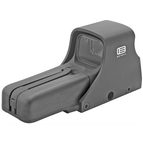 Buy EOTech HWS 512 Holographic Weapon Sight For Sale EOTech 512 A65