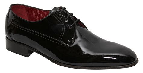 Туфли Testoni M45736elh(2) | Мужская обувь | Fashion Lion