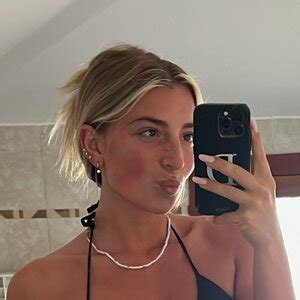 Diana DiMeo Nude Leaks OnlyFans Fapellino