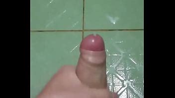 Trai H N S C Cu Xvideos