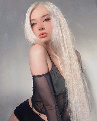 Carmen King Nude Porn Pictures XXX Photos Sex Images 4072480 PICTOA