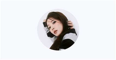 ‎boa Apple Music