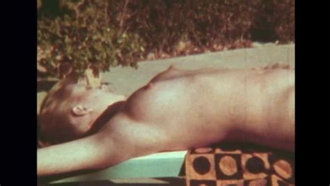 Limited Edition 187 Oiled Ass Streaming Video On Demand Adult Empire