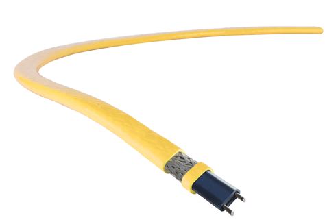 Electric Cable Png Transparent Images Png All