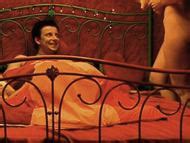 Paulina Holtz Nude Pics Videos Sex Tape