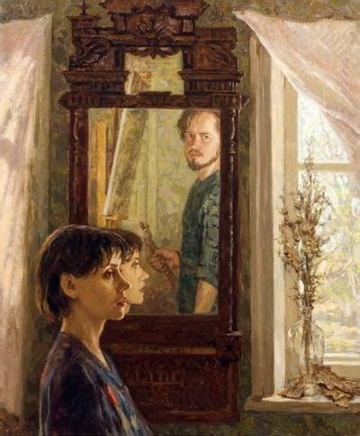 Naked Atelier Tumblr Tumbex