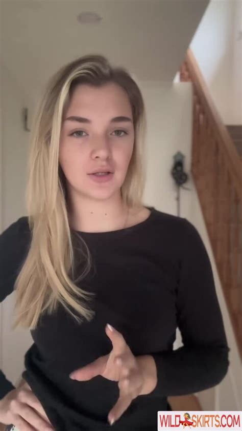 Abi Coombes Farmer Abi Coombes Abixonlyfans Nude OnlyFans Instagram Leaked Photo 37