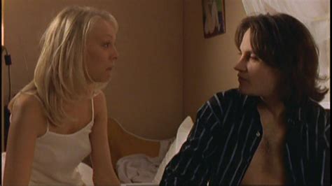 Naked Elissa Elliot In Queen Kat Carmel St Jude