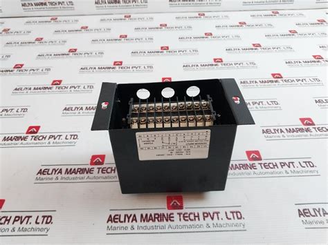 Dh-201 Humidistat - Aeliya Marine