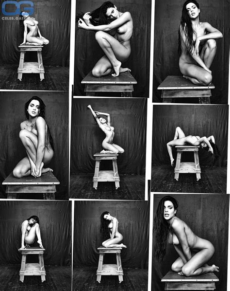 Kelsie Jean Smeby Nude Pictures Photos Playboy Naked Topless Fappening