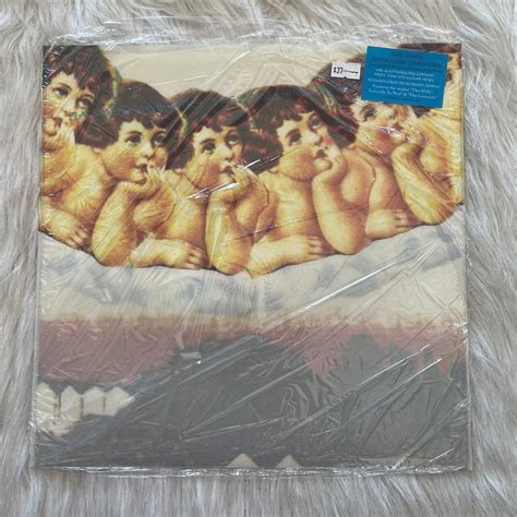 The Cure Japanese Whispers Etsy