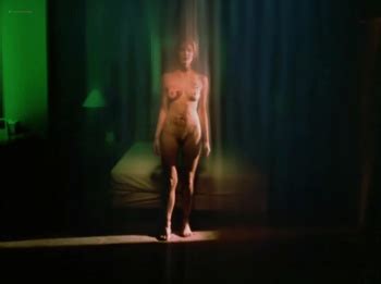 DF UL Peta Wilson Ellen Barkin Wendy Crewson And Other Mercy Nude Topless Sex