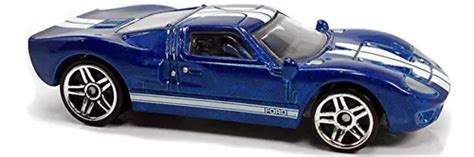 Hot Wheels Conjunto Carrinhos Velozes E Furiosos Pack Novo Venda Em Vit Ria Esp Rito Santo