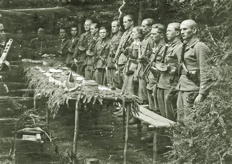 Головна - Літопис УПА