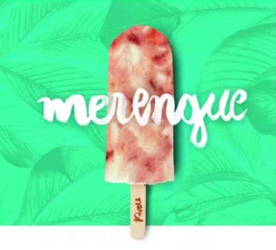 Sorvetes Sorvetes Naked é da DaOca Sorvetes