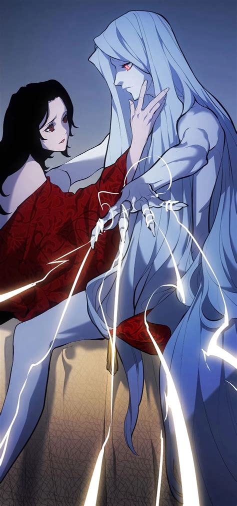 soul reaper threads reaper   drifting moon wiki fandom