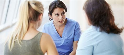 how to become a clinical specialist