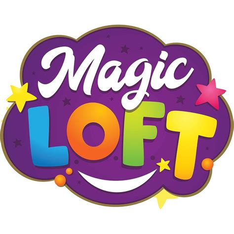Magic Loft Playground And Cafe Browns Bay