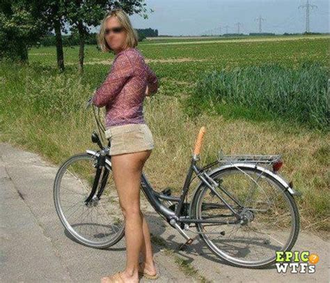 Bicycle Dildo Bike Seat Tumblr