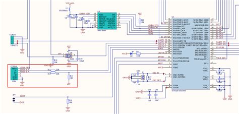 Stm32 Bro Dbg Link 如何让usb设备重新枚举 小伙伴们的智能之旅