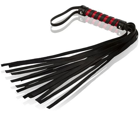 PEJCZ DO CHŁOSTY BICZ BAT SEX BDSM SKÓRZANY 7958773039 oficjalne archiwum Allegro