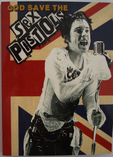 Sex Pistols Public Image Limited God Save The Sex Pistols Dd Dvd Discogs
