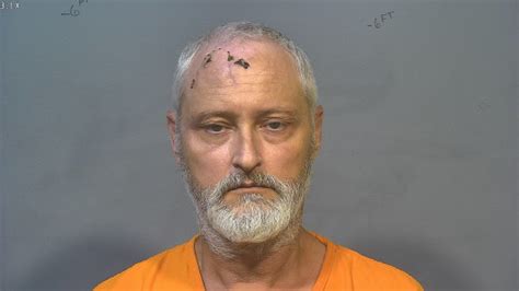 Timothy Alan Carter A Registered Sex Offender In MI 0 At Offender Radar