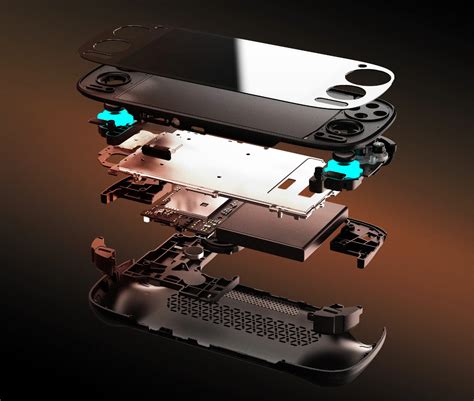 Retroid Pocket 5 released packing high-end features for fans of budget ...