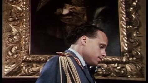 Kelly Trump As Mata Hari Takes The Commander S Big Cock All The Way Up Her Ass Xhamster