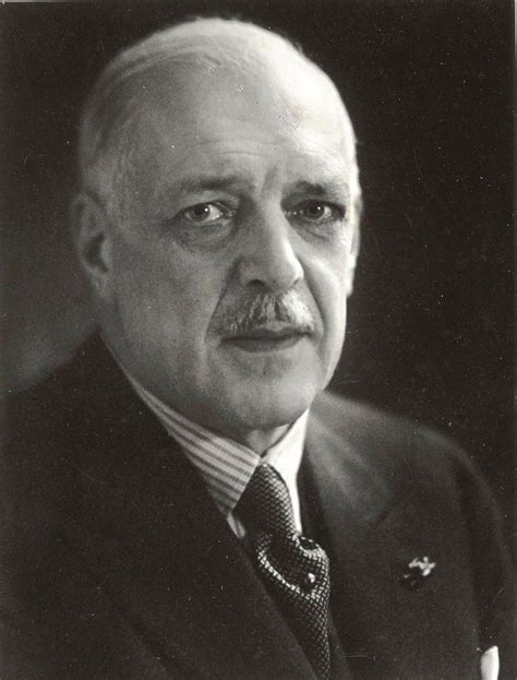 Til That Frederik Philips Co Founder Of The Famous Philips