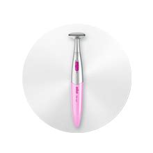 Braun Silk Epil Epilator With Extras Bikini Trimmer Model Se Ehab Center Home Appliances