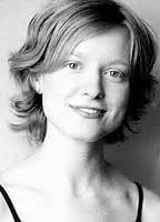 Cathleen O Malley Nude Pics Videos Sex Tape