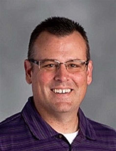 Student Services – Lynden School District