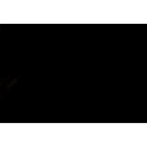 Calcinha Plus Size Rendada Plumas Lingerie