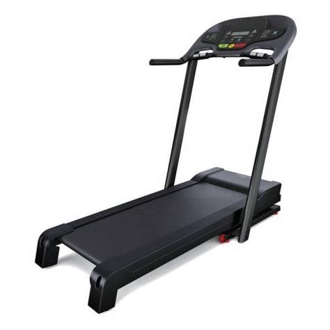 Tapis roulant domyos T540C