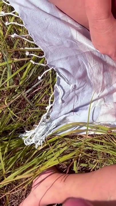 Jaw Dropping Moment From And Always The Woman Lures And Makes You Horny XHamster