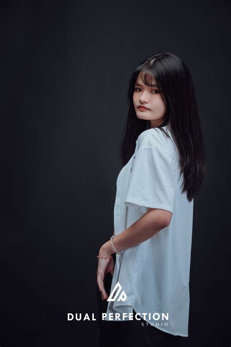 Dual Perfection Studio | Kajang