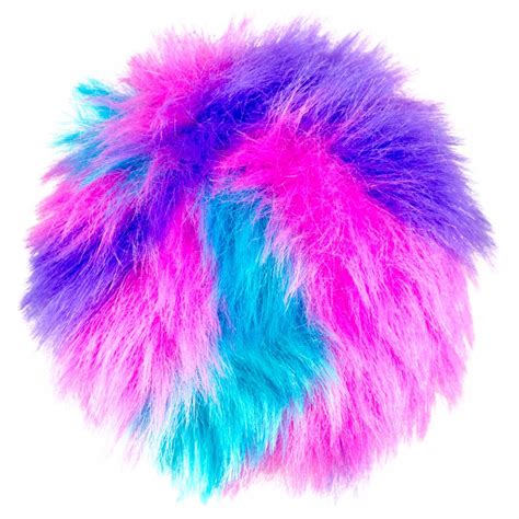 Интерактивная игрушка Tiny Furries S2 - Пушистик Луна, Tiny Furries ...