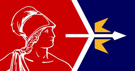 Virginia State Flag Redesign Rvexillology