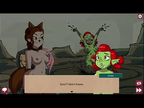 Queen S Brothel 6 A New Horny Tiny Bitch Join My Brothel XNXX