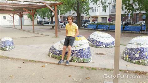 GAY PORN INTERNATIONAL On Twitter RT Gayfanlove Gabe Isaac And Jake Olsen Two Of The Hottest